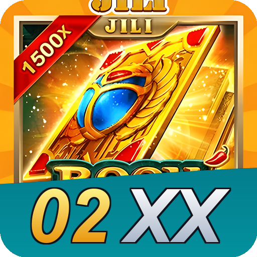 Fortune Rabbit Slot - RTP 97.1%