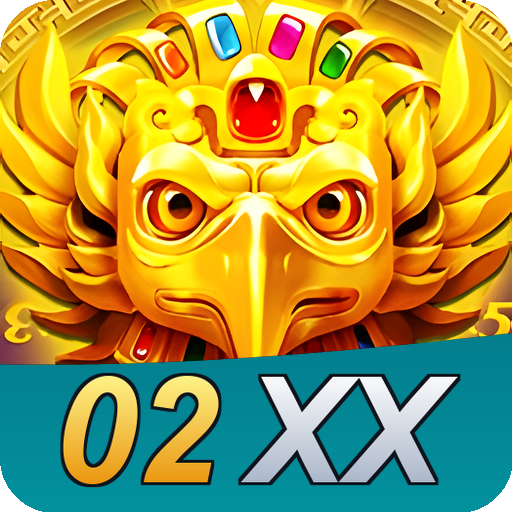 Mega Ball ao Vivo - Bingo + Loteria