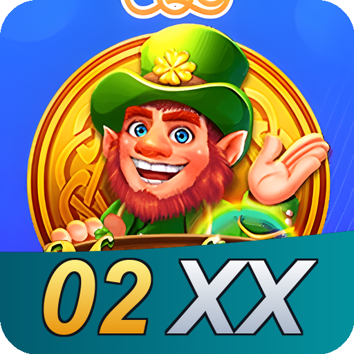 Gates of Olympus Slot - RTP 96.5%