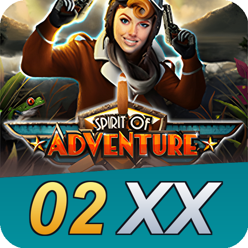 Sweet Bonanza Slot - RTP 96.5%